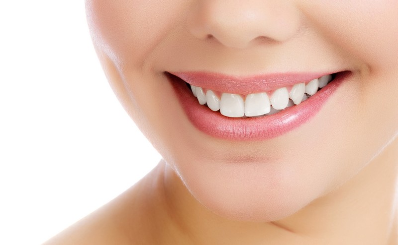 cosmetic dentistry St Charles, MO 