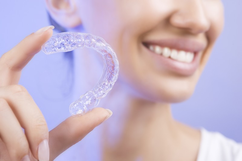 Invisalign St Charles, MO 