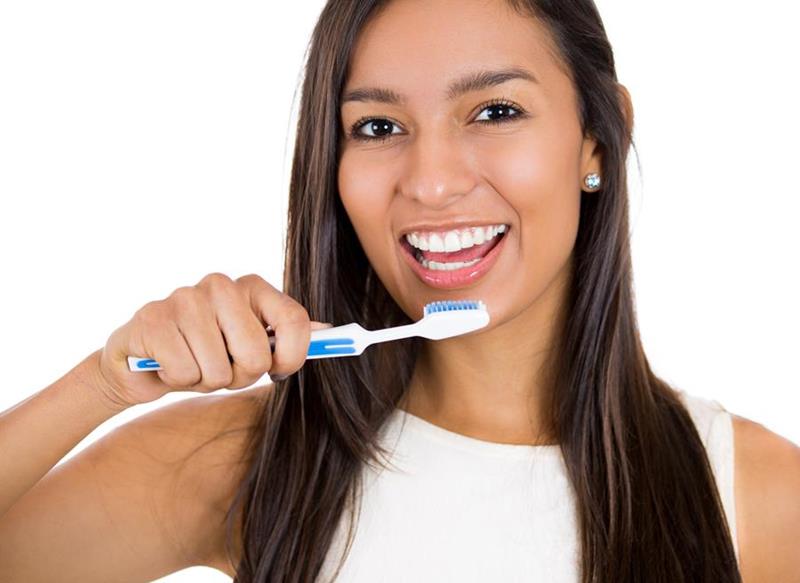 Preventative Dentistry St Charles, MO 